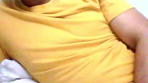 sandy4umylove2014 online show from 29, 3, 2026