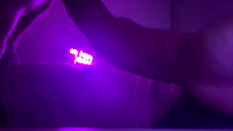deepassionfruit online show from 22, 10, 2025
