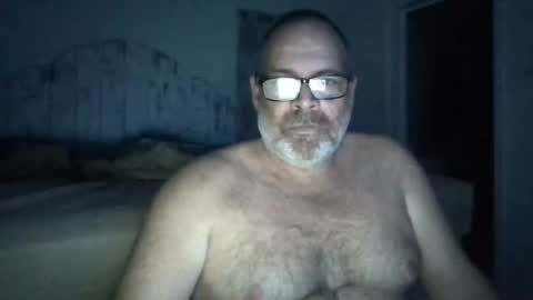 deepdiveme online show from 27, 12, 2024