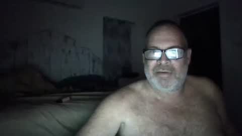 deepdiveme online show from 4, 1, 2025