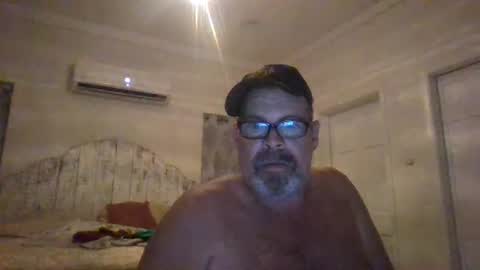 deepdiveme online show from 3, 10, 2025