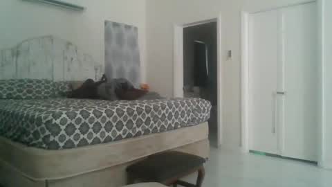 Snapshot of deepdiveme chatting on 22, 10, 2025 deepdiveme online show from 22, 10, 2025