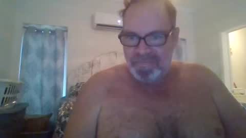 Snapshot of deepdiveme chatting on 31, 10, 2025 deepdiveme online show from 31, 10, 2025