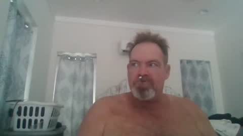 Snapshot of deepdiveme chatting on 1, 11, 2025 deepdiveme online show from 1, 11, 2025