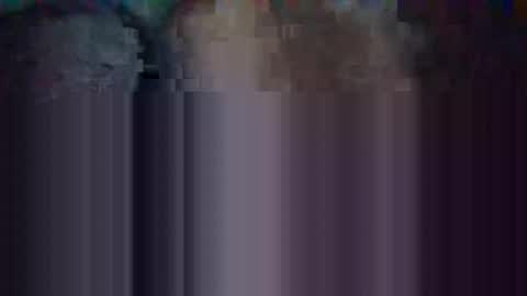 Snapshot of deepdiveme chatting on 4, 2, 2026 deepdiveme online show from 4, 2, 2026