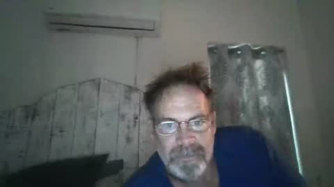 Snapshot of deepdiveme chatting on 7, 2, 2026 deepdiveme online show from 7, 2, 2026