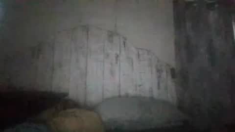 Snapshot of deepdiveme chatting on 11, 2, 2026 deepdiveme online show from 11, 2, 2026