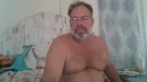 Snapshot of deepdiveme chatting on 20, 3, 2026 deepdiveme online show from 20, 3, 2026