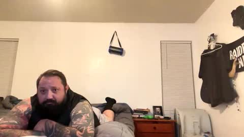 Snapshot of deepeddies chatting on 28, 10, 2025 deepeddies online show from 28, 10, 2025