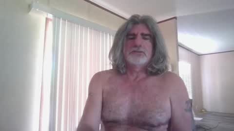 deeperthansix online show from 11, 5, 2026