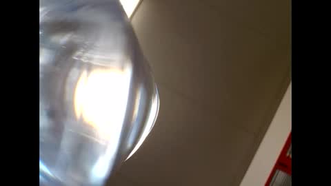 Snapshot of deepgreedy69 chatting on 8, 1, 2025 deepgreedy69 online show from 8, 1, 2025