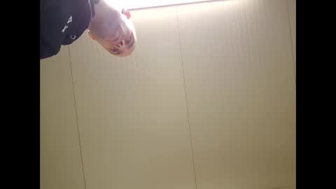 Snapshot of deepgreedy69 chatting on 23, 1, 2025 deepgreedy69 online show from 23, 1, 2025