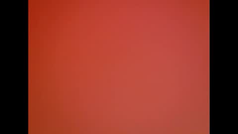 Snapshot of deepgreedy69 chatting on 12, 2, 2025 deepgreedy69 online show from 12, 2, 2025