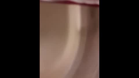 Snapshot of deepgreedy69 chatting on 12, 9, 2025 deepgreedy69 online show from 12, 9, 2025