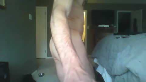 Snapshot of deepholes69 chatting on 15, 5, 2026 deepholes69 online show from 15, 5, 2026