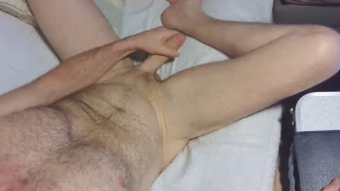 deeplyhydrates online show from 10, 12, 2024