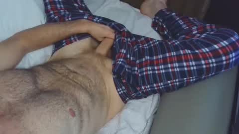 deeplyhydrates online show from 20, 12, 2024