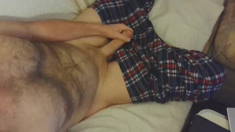 deeplyhydrates online show from 7, 2, 2025