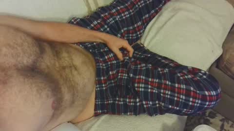 deeplyhydrates online show from 21, 2, 2025