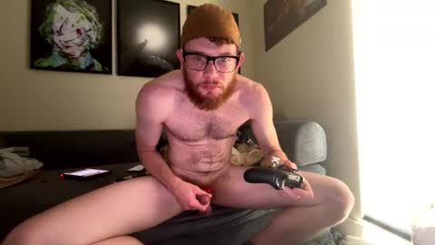 Snapshot of deeprimmer69 chatting on 24, 5, 2026 deeprimmer69 online show from 24, 5, 2026