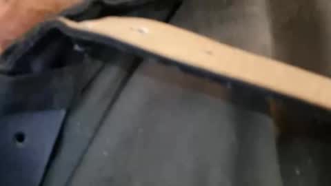 deepstroke69699 online show from 23, 4, 2026