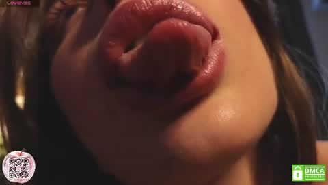 Snapshot of deeptalkss_ chatting on 27, 7, 2026 Eva online show from 27, 7, 2026