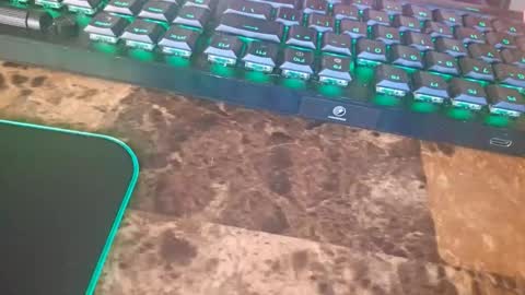 Snapshot of deepthickhardcock chatting on 29, 10, 2025 DeepThickHardCock 247 ALL for you online show from 29, 10, 2025