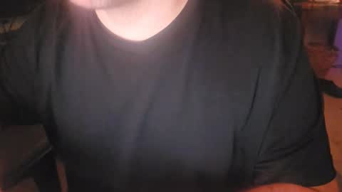 Snapshot of deepthickhardcock chatting on 2, 11, 2025 DeepThickHardCock 247 ALL for you online show from 2, 11, 2025