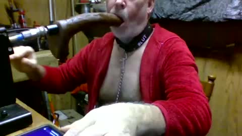 Deepthroat My Big Dildos online show from 31, 12, 2024