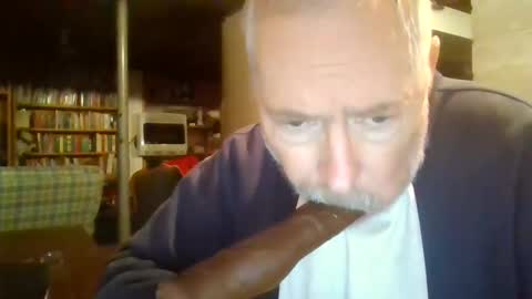 Deepthroat My Big Dildos online show from 13, 2, 2025