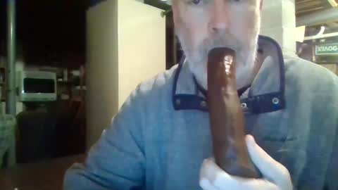 Deepthroat My Big Dildos online show from 20, 2, 2025