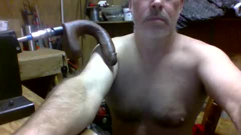 Deepthroat My Big Dildos online show from 6, 3, 2025