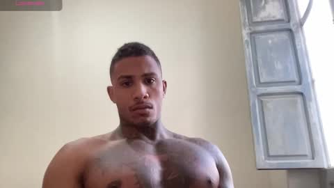 deepthroatfucker_ccs online show from 9, 11, 2025