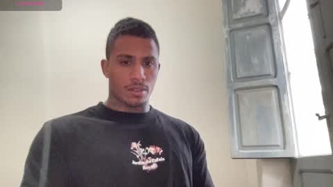 deepthroatfucker_ccs online show from 20, 11, 2025