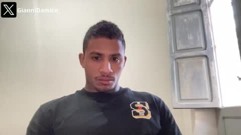 deepthroatfucker_ccs online show from 22, 11, 2025