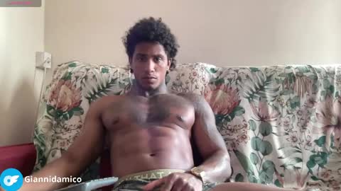 Snapshot of deepthroatfucker_ccs chatting on 28, 5, 2026 deepthroatfucker_ccs online show from 28, 5, 2026