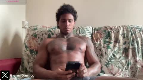 Snapshot of deepthroatfucker_ccs chatting on 30, 5, 2026 deepthroatfucker_ccs online show from 30, 5, 2026