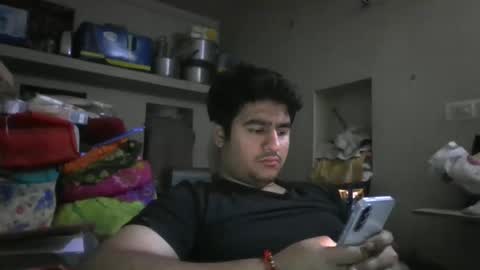 Snapshot of deepu1248 chatting on 28, 2, 2026 deepu1248 online show from 28, 2, 2026