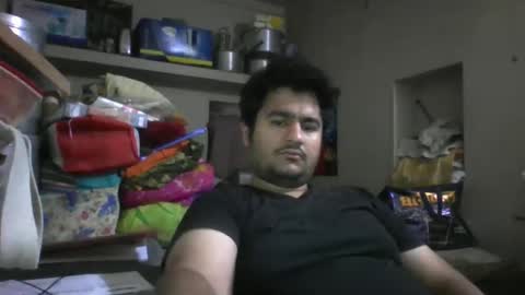 deepu1248 online show from 9, 3, 2026