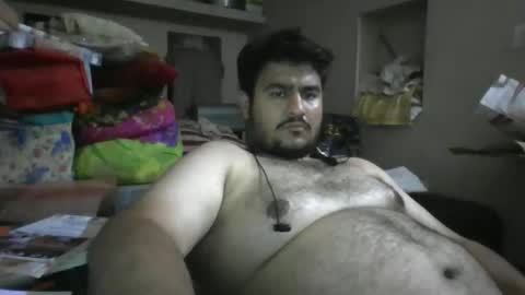 deepu1248 online show from 15, 4, 2026