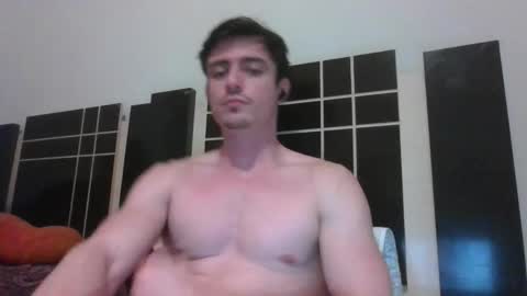 deepwhite2003 online show from 7, 11, 2025