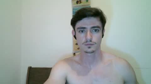 deepwhite2003 online show from 10, 11, 2025