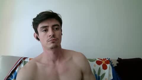 deepwhite2003 online show from 10, 11, 2025