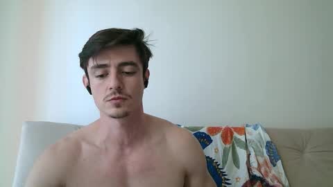 deepwhite2003 online show from 11, 11, 2025