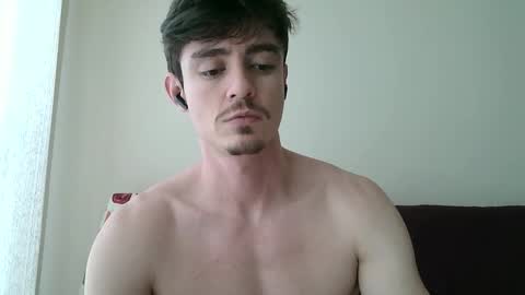 deepwhite2003 online show from 25, 11, 2025