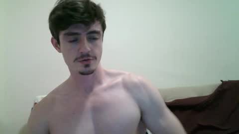 deepwhite2003 online show from 30, 11, 2025