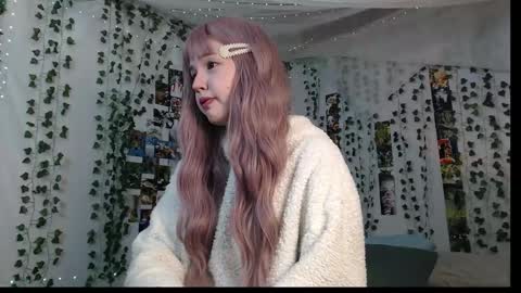 deermiracle online show from 17, 12, 2025