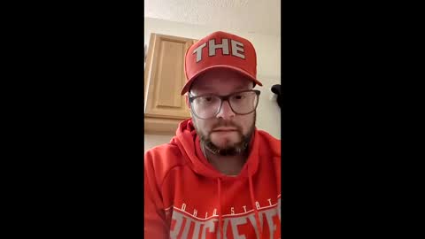 deesabird online show from 21, 2, 2026