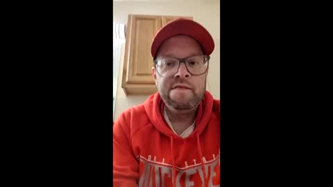 deesabird online show from 23, 2, 2026