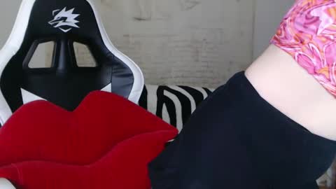 KamiDevi online show from 29, 12, 2024